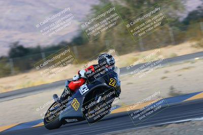 media/Oct-19-2024-CVMA (Sat) [[7df39c5a0d]]/Race 11-Formula 2-CVMA Hooligans/